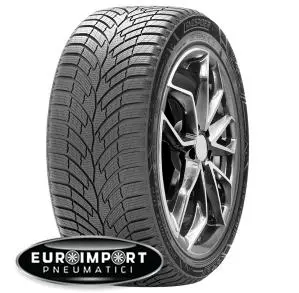 Landspider Snowtraxx H/P 175/65 R15 88 H XL  3PMSF